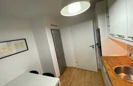 Apartament de 2 camere, 51 mp, modern si cochet, Bulevardul Saturn