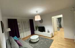 Apartament de 2 camere, 51 mp, modern si cochet, Bulevardul Saturn