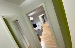 Apartament de 2 camere, 51 mp, modern si cochet, Bulevardul Saturn