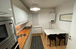 Apartament de 2 camere, 51 mp, modern si cochet, Bulevardul Saturn