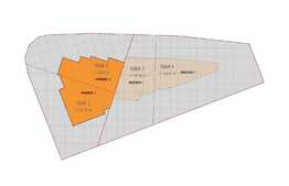 Oferta unica! Casa individuala cuplata 110 mp, teren 250 mp, zona de case, acces rapid spre centru, panorama!