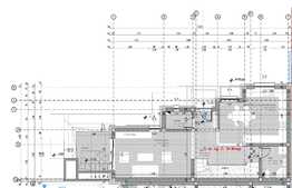 Oferta unica! Casa individuala cuplata 110 mp, teren 250 mp, zona de case, acces rapid spre centru, panorama!