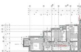 Oferta unica! Casa individuala cuplata 110 mp, teren 250 mp, zona de case, acces rapid spre centru, panorama!