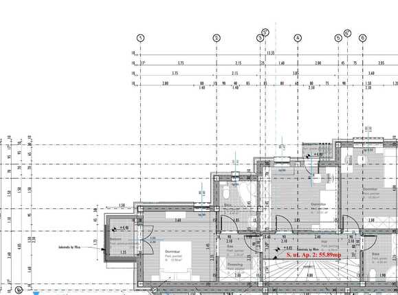 Casa de vânzare 4 camere Iris - 60037CV | BLITZ Cluj-Napoca | Poza5
