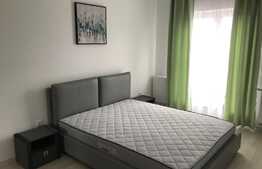 Apartament 2 camere Avantgarden! Super ocazie!