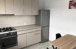 Apartament 2 camere Avantgarden! Super ocazie!