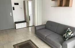 Apartament 2 camere Avantgarden! Super ocazie!