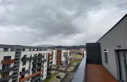 Apartament 2 camere Avantgarden! Super ocazie!