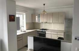 Apartament 2 camere Avantgarden! Super ocazie!