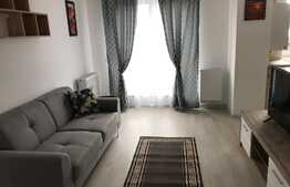 Apartament 2 camere Avantgarden! Super ocazie!