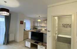 Apartament 2 camere Avantgarden! Super ocazie!