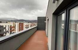 Apartament 2 camere Avantgarden! Super ocazie!