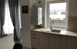 Apartament 2 camere Avantgarden! Super ocazie!
