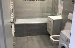 Apartament 2 camere Avantgarden! Super ocazie!