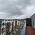 Apartament de închiriat 2 camere Avantgarden - 60038AI - Poza 1 din 11 | BLITZ Brașov | Poza8