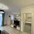 Apartament de închiriat 2 camere Avantgarden - 60038AI - Poza 1 din 11 | BLITZ Brașov | Poza3