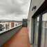 Apartament de închiriat 2 camere Avantgarden - 60038AI - Poza 1 din 11 | BLITZ Brașov | Poza10