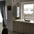 Apartament de închiriat 2 camere Avantgarden - 60038AI - Poza 1 din 11 | BLITZ Brașov | Poza6