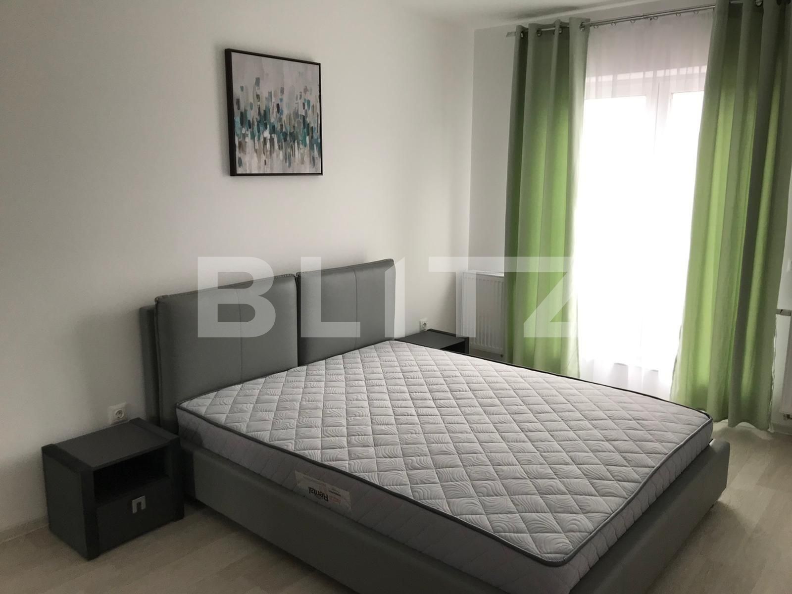 Apartament de închiriat 2 camere Avantgarden - 60038AI | BLITZ Brașov | Poza4