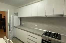 Apartament 2 camere, in cea mai linisitita zona a orasului!