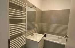 Apartament 2 camere, in cea mai linisitita zona a orasului!