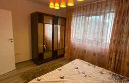 Apartament 2 camere, in cea mai linisitita zona a orasului!