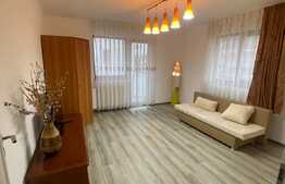 Apartament 2 camere, in cea mai linisitita zona a orasului!