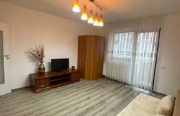 Apartament 2 camere, in cea mai linisitita zona a orasului!