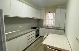 Apartament 2 camere, in cea mai linisitita zona a orasului!