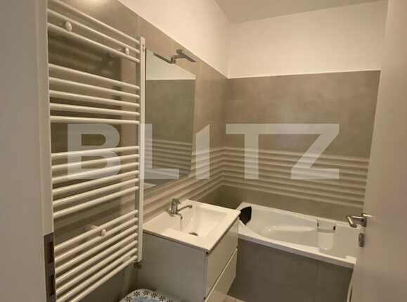 Apartament de închiriat 2 camere Ghimbav - 60039AI | BLITZ Brașov | Poza7