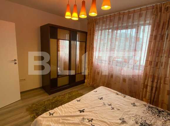 Apartament de închiriat 2 camere Ghimbav - 60039AI | BLITZ Brașov | Poza3