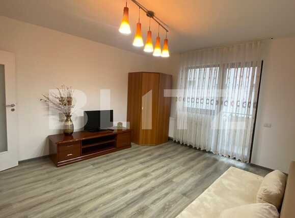 Apartament de închiriat 2 camere Ghimbav - 60039AI | BLITZ Brașov | Poza2