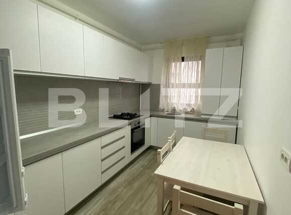 Apartament de închiriat 2 camere Ghimbav - 60039AI | BLITZ Brașov | Poza5