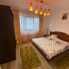 Apartament de închiriat 2 camere Ghimbav - 60039AI - Poza 1 din 7 | BLITZ Brașov | Poza4