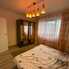 Apartament de închiriat 2 camere Ghimbav - 60039AI - Poza 1 din 7 | BLITZ Brașov | Poza3