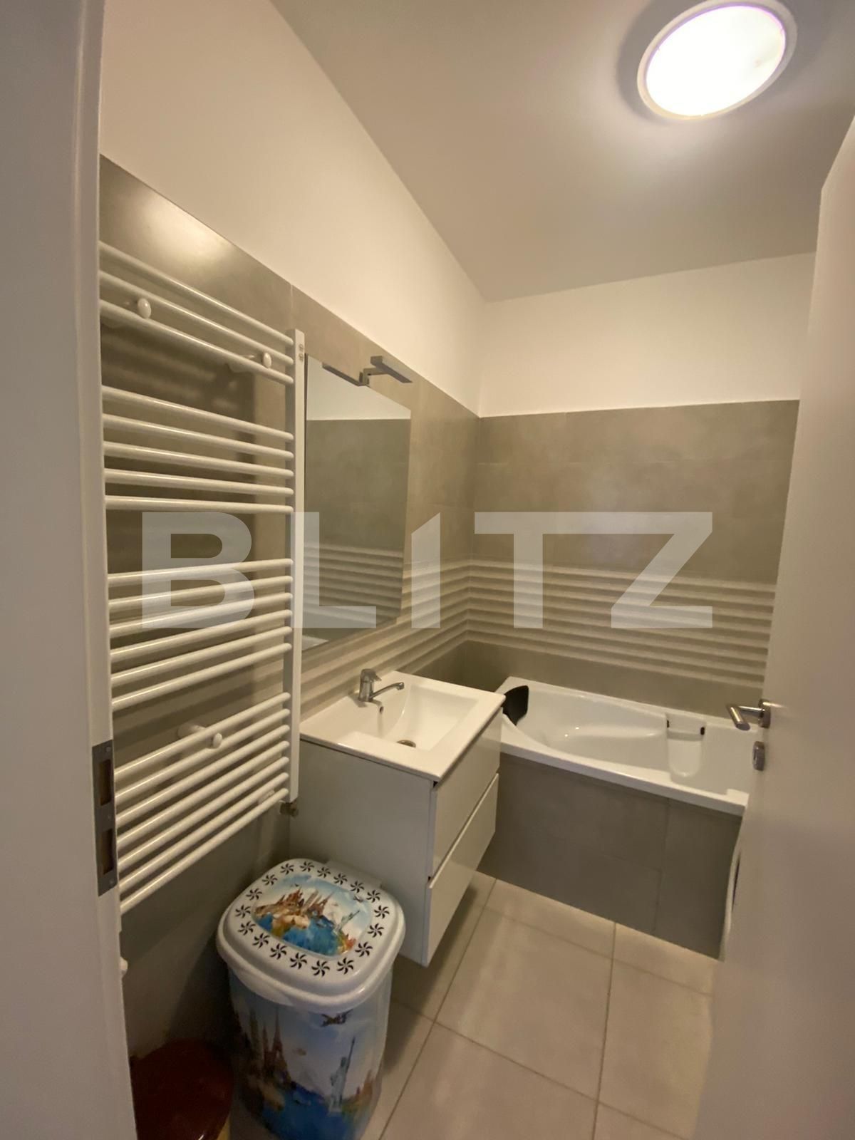 Apartament de închiriat 2 camere Ghimbav - 60039AI | BLITZ Brașov | Poza7