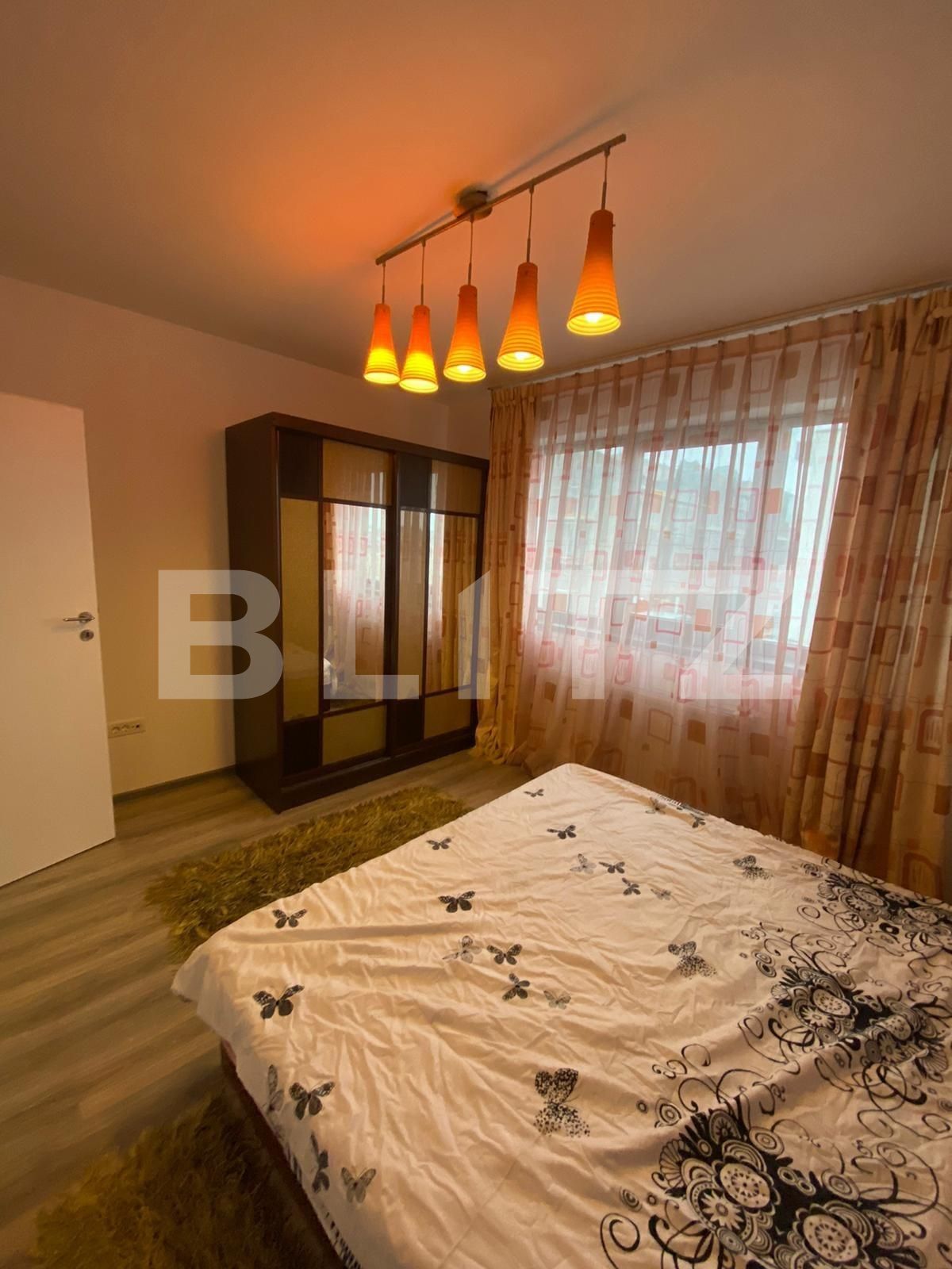 Apartament de închiriat 2 camere Ghimbav - 60039AI | BLITZ Brașov | Poza3