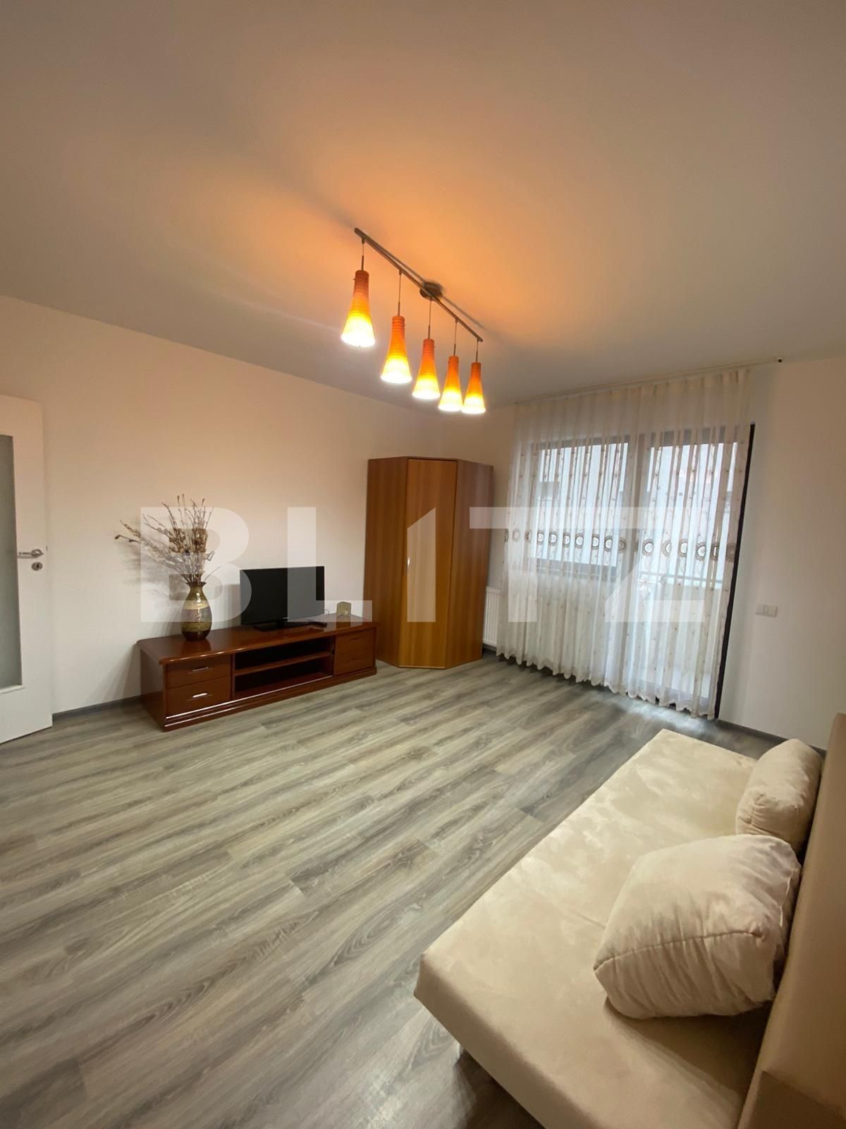 Apartament de închiriat 2 camere Ghimbav - 60039AI | BLITZ Brașov | Poza2