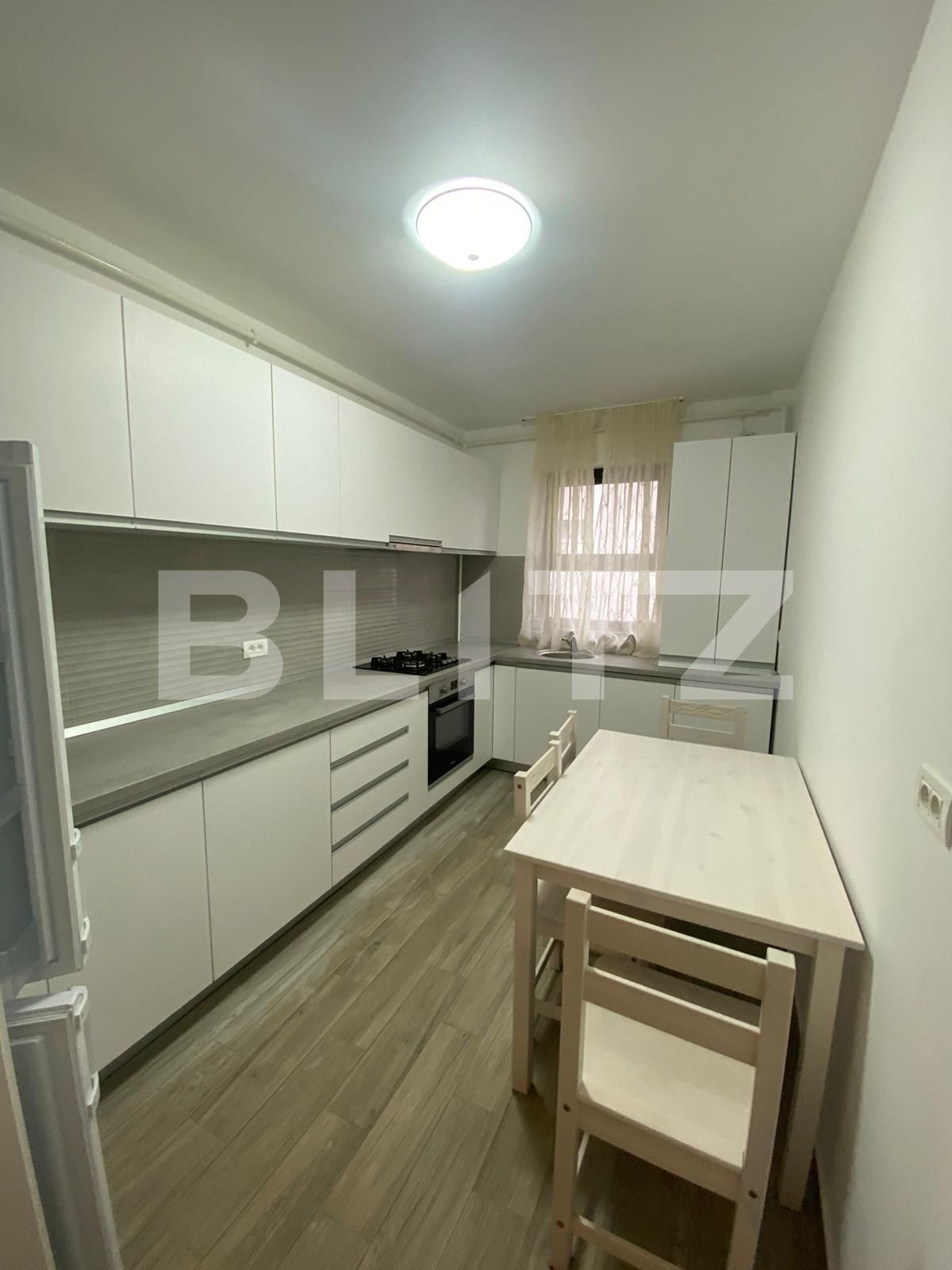Apartament de închiriat 2 camere Ghimbav - 60039AI | BLITZ Brașov | Poza5