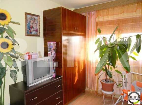 Apartament de vânzare 4 camere Marasti - 6004AV | BLITZ Cluj-Napoca | Poza8