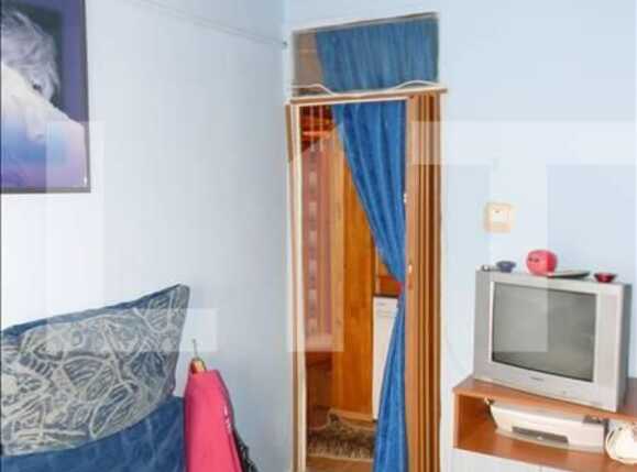 Apartament de vânzare 4 camere Marasti - 6004AV | BLITZ Cluj-Napoca | Poza7