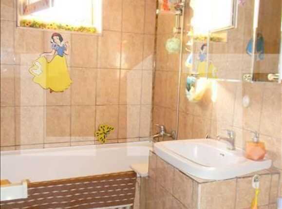 Apartament de vânzare 4 camere Marasti - 6004AV | BLITZ Cluj-Napoca | Poza11