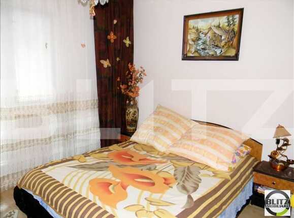 Apartament de vânzare 4 camere Marasti - 6004AV | BLITZ Cluj-Napoca | Poza3