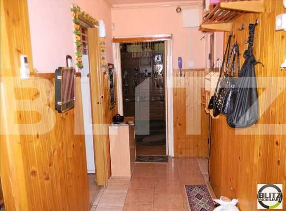 Apartament de vânzare 4 camere Marasti - 6004AV | BLITZ Cluj-Napoca | Poza9