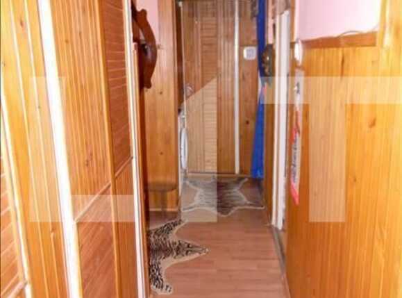 Apartament de vânzare 4 camere Marasti - 6004AV | BLITZ Cluj-Napoca | Poza10