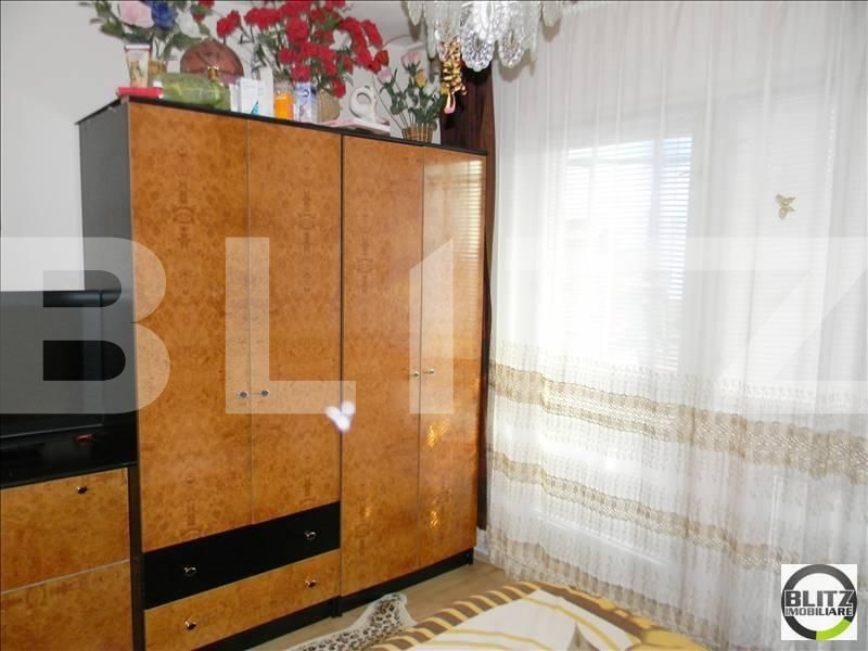 Apartament de vânzare 4 camere Marasti - 6004AV | BLITZ Cluj-Napoca | Poza4