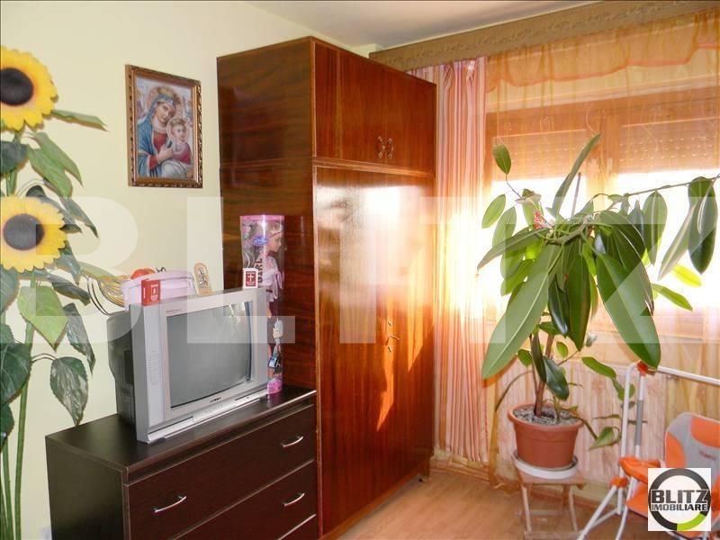 Apartament de vânzare 4 camere Marasti - 6004AV | BLITZ Cluj-Napoca | Poza8