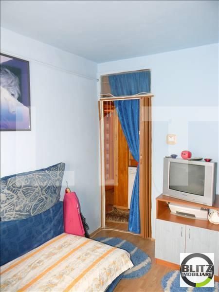 Apartament de vânzare 4 camere Marasti - 6004AV | BLITZ Cluj-Napoca | Poza7