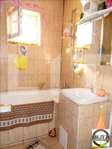 Apartament de vânzare 4 camere Marasti - 6004AV | BLITZ Cluj-Napoca | Poza11