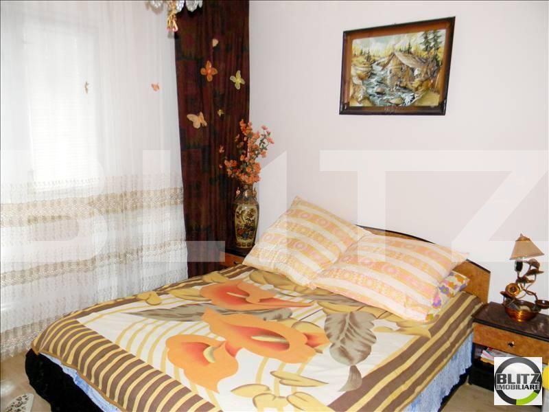 Apartament de vânzare 4 camere Marasti - 6004AV | BLITZ Cluj-Napoca | Poza3